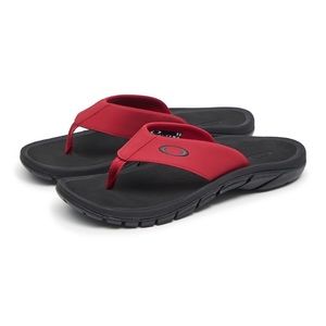 Mens Oakley Sandals
